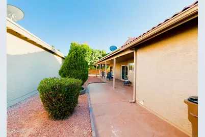 10401 E Twilight Drive, Sun Lakes, AZ 85248 - Photo 29