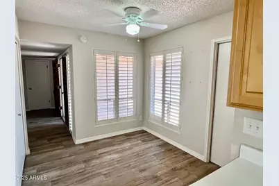 10401 E Twilight Drive, Sun Lakes, AZ 85248 - Photo 11