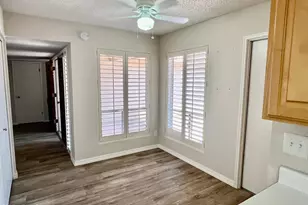 10401 E Twilight Dr, Sun Lakes, AZ 85248 - Photo 11