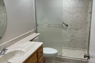 10401 E Twilight Dr, Sun Lakes, AZ 85248 - Photo 19