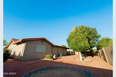 10401 E Twilight Drive, Sun Lakes, AZ 85248 - Photo 31