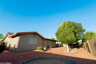 10401 E Twilight Dr, Sun Lakes, AZ 85248 - Photo 31