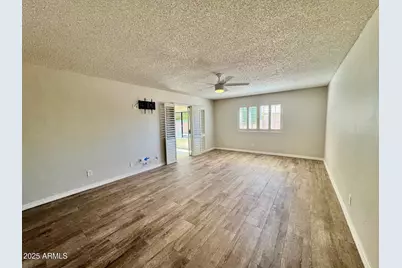 10401 E Twilight Drive, Sun Lakes, AZ 85248 - Photo 21