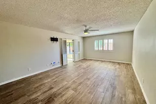 10401 E Twilight Dr, Sun Lakes, AZ 85248 - Photo 21