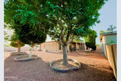 10401 E Twilight Drive, Sun Lakes, AZ 85248 - Photo 31