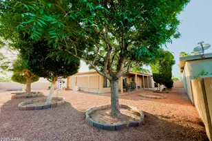 10401 E Twilight Dr, Sun Lakes, AZ 85248 - Photo 31