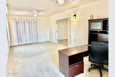 10401 E Twilight Drive, Sun Lakes, AZ 85248 - Photo 25