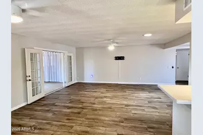 10401 E Twilight Drive, Sun Lakes, AZ 85248 - Photo 7