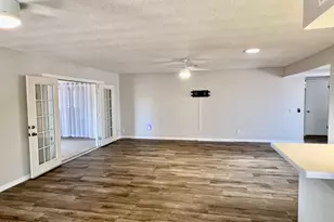 10401 E Twilight Dr, Sun Lakes, AZ 85248 - Photo 7