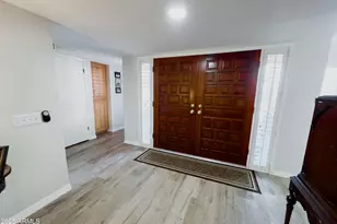 10401 E Twilight Dr, Sun Lakes, AZ 85248 - Photo 3