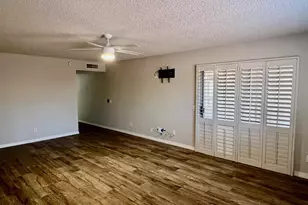 10401 E Twilight Dr, Sun Lakes, AZ 85248 - Photo 15