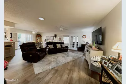 10401 E Twilight Drive, Sun Lakes, AZ 85248 - Photo 5