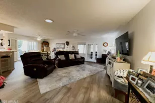 10401 E Twilight Dr, Sun Lakes, AZ 85248 - Photo 5