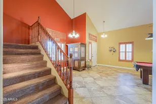 1359 E Laurel Pl, Casa Grande, AZ 85122 - Photo 11