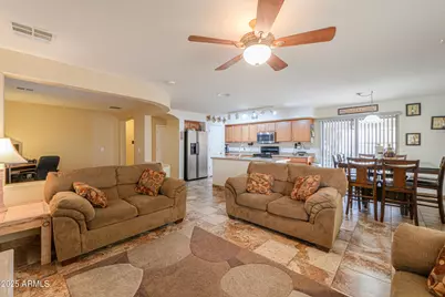 1359 E Laurel Place, Casa Grande, AZ 85122 - Photo 33