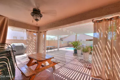 1359 E Laurel Place, Casa Grande, AZ 85122 - Photo 45