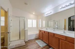 1359 E Laurel Pl, Casa Grande, AZ 85122 - Photo 17