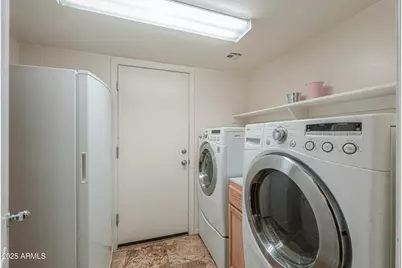 1359 E Laurel Place, Casa Grande, AZ 85122 - Photo 41