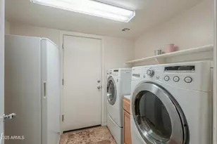 1359 E Laurel Pl, Casa Grande, AZ 85122 - Photo 41