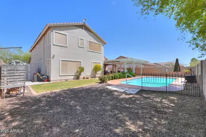 1359 E Laurel Place, Casa Grande, AZ 85122 - Photo 51