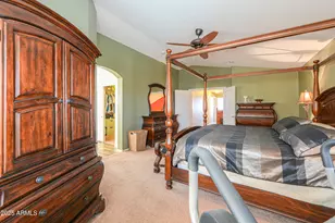 1359 E Laurel Pl, Casa Grande, AZ 85122 - Photo 15