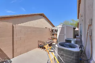 1359 E Laurel Pl, Casa Grande, AZ 85122 - Photo 59
