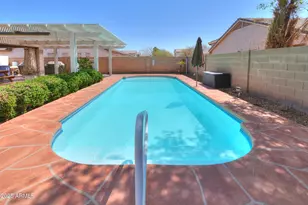 1359 E Laurel Pl, Casa Grande, AZ 85122 - Photo 47