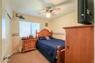 1359 E Laurel Pl, Casa Grande, AZ 85122 - Photo 23