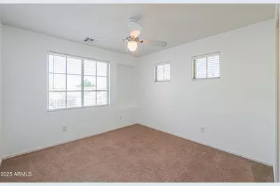 1359 E Laurel Place, Casa Grande, AZ 85122 - Photo 25