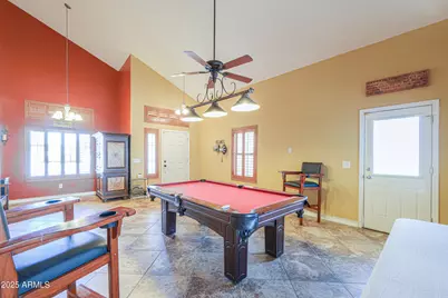 1359 E Laurel Place, Casa Grande, AZ 85122 - Photo 7