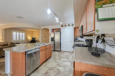 1359 E Laurel Place, Casa Grande, AZ 85122 - Photo 29