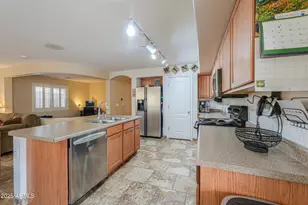 1359 E Laurel Pl, Casa Grande, AZ 85122 - Photo 29