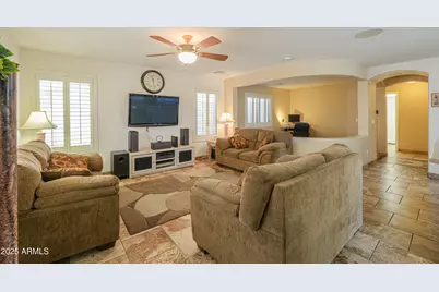 1359 E Laurel Place, Casa Grande, AZ 85122 - Photo 31