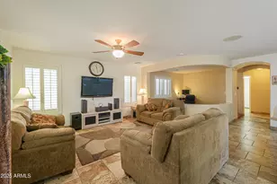 1359 E Laurel Pl, Casa Grande, AZ 85122 - Photo 31