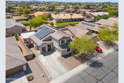 1359 E Laurel Place, Casa Grande, AZ 85122 - Photo 55
