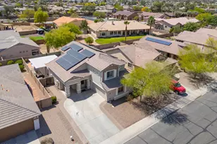 1359 E Laurel Pl, Casa Grande, AZ 85122 - Photo 55