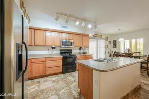 1359 E Laurel Pl, Casa Grande, AZ 85122 - Photo 27