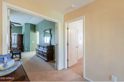 1359 E Laurel Place, Casa Grande, AZ 85122 - Photo 21