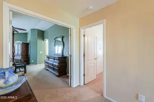 1359 E Laurel Pl, Casa Grande, AZ 85122 - Photo 21