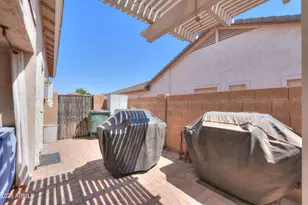 1359 E Laurel Pl, Casa Grande, AZ 85122 - Photo 57