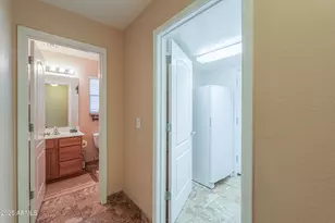 1359 E Laurel Pl, Casa Grande, AZ 85122 - Photo 39