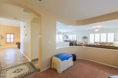 1359 E Laurel Place, Casa Grande, AZ 85122 - Photo 37