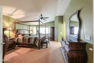 1359 E Laurel Pl, Casa Grande, AZ 85122 - Photo 13