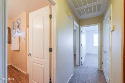 1359 E Laurel Place, Casa Grande, AZ 85122 - Photo 19
