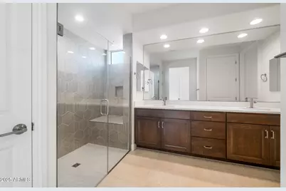 21278 N 272nd Avenue, Buckeye, AZ 85396 - Photo 23