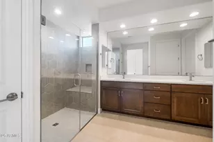 21278 N 272nd Ave, Buckeye, AZ 85396 - Photo 23