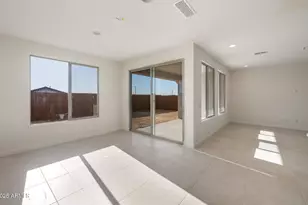 21278 N 272nd Ave, Buckeye, AZ 85396 - Photo 17