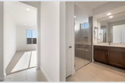 21278 N 272nd Avenue, Buckeye, AZ 85396 - Photo 21