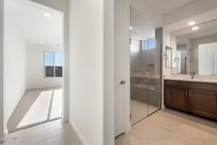 21278 N 272nd Ave, Buckeye, AZ 85396 - Photo 21