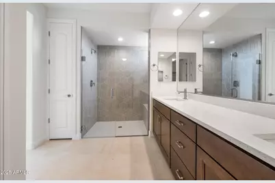 21278 N 272nd Avenue, Buckeye, AZ 85396 - Photo 25